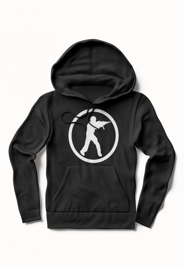 Counter-Strike Hoodie - Image 3