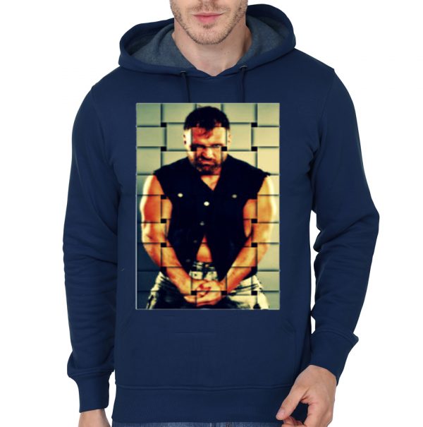 MOXLEY_2019_ Hoodie