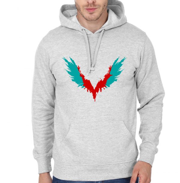 Far Cry  Hoodie - Image 3