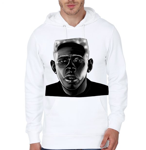 Tyler The Creator Igor Hoodie - Image 3