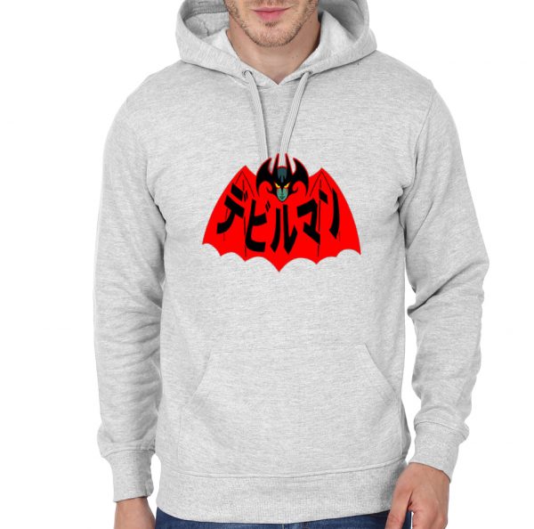 Amon Hoodie - Image 3