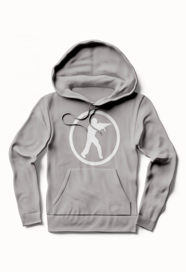 Counter-Strike Hoodie - Image 2