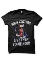 t shirts online india by Swagshirts99.in