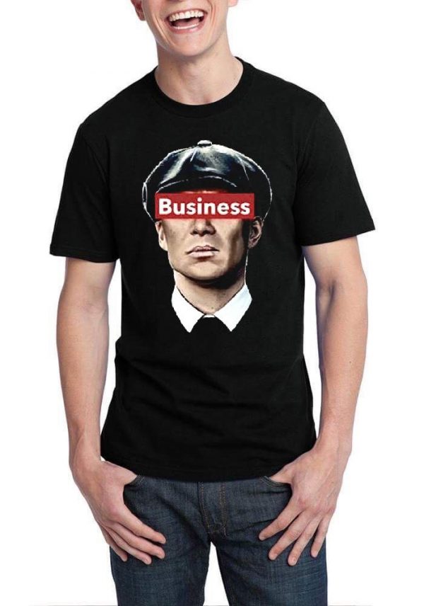 Peaky Blinders T-Shirt