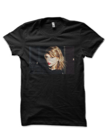 Taylor Swift Merchandise | Swag Shirts