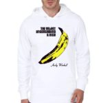 t shirts online india by Swagshirts99.in