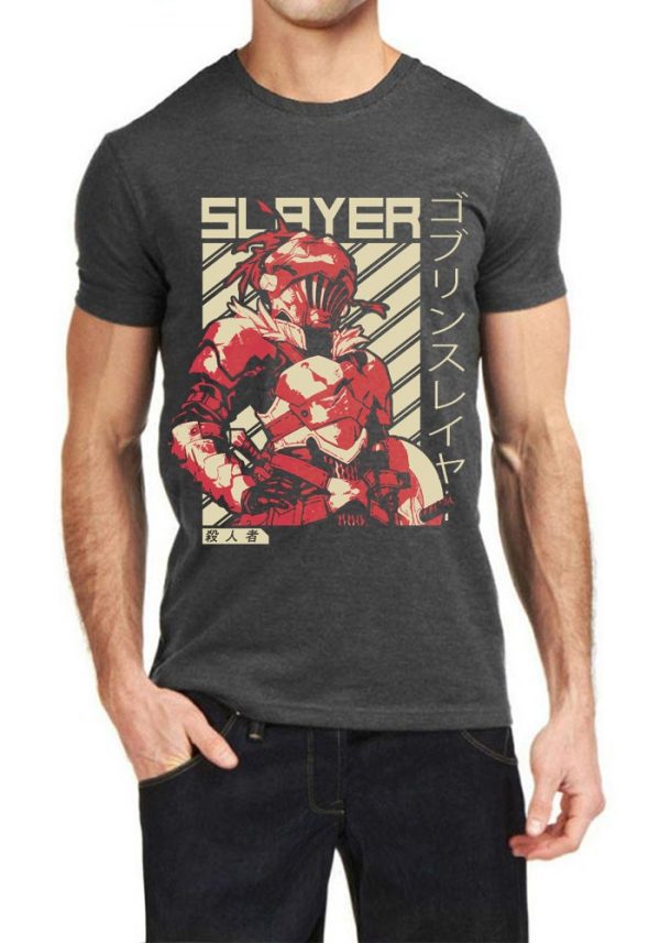 Slayer T-Shirt