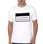 t shirts online india by Swagshirts99.in