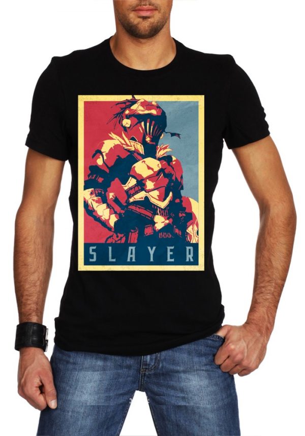 Slayer T-Shirt