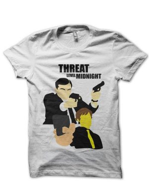 The Office T-Shirts Archives - Swag Shirts