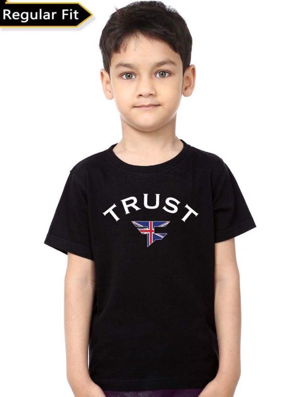 Trust T-Shirt