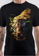 t shirts online india by Swagshirts99.in