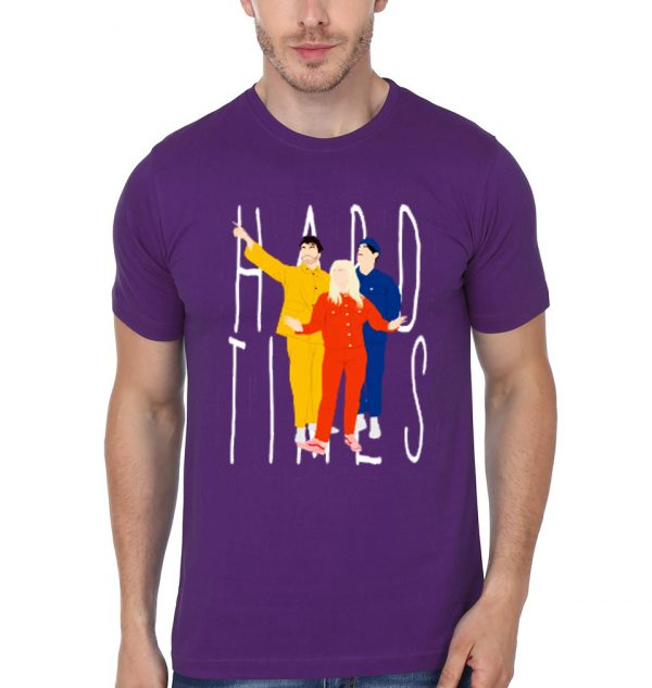 Paramore T-Shirt