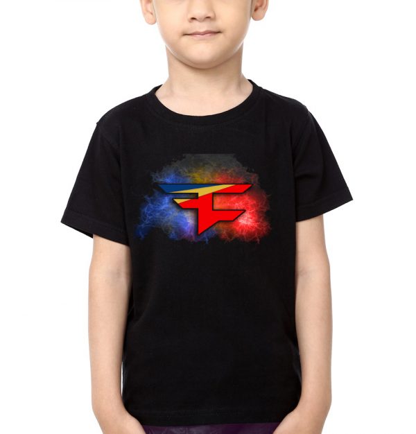 Faze T-Shirt