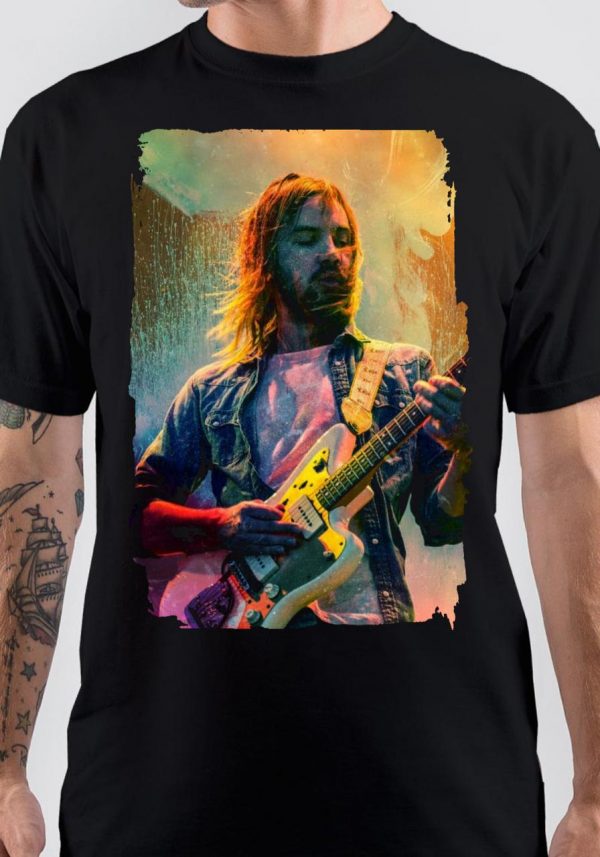 Tame Impala T-Shirt