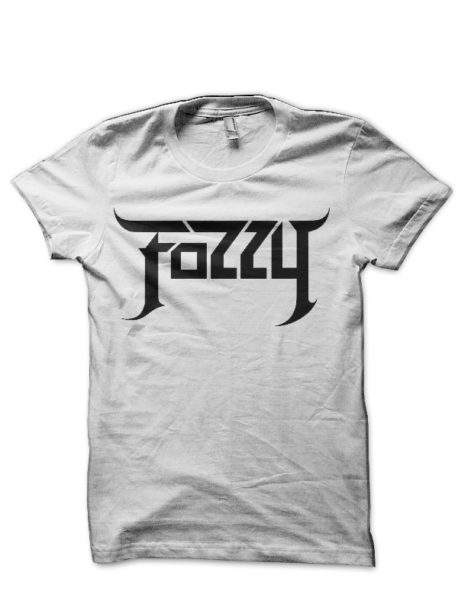 Fozzy T-Shirt
