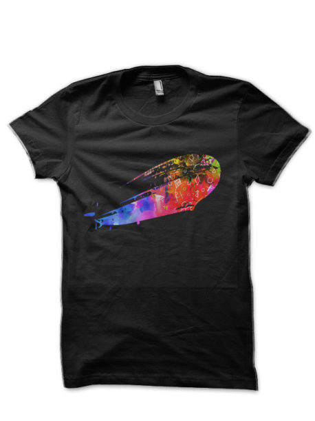 Led Zeppelin T-Shirt