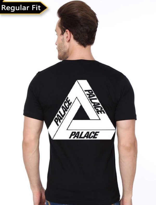 Sale Code 0-25 Black L T-Shirt - Image 3