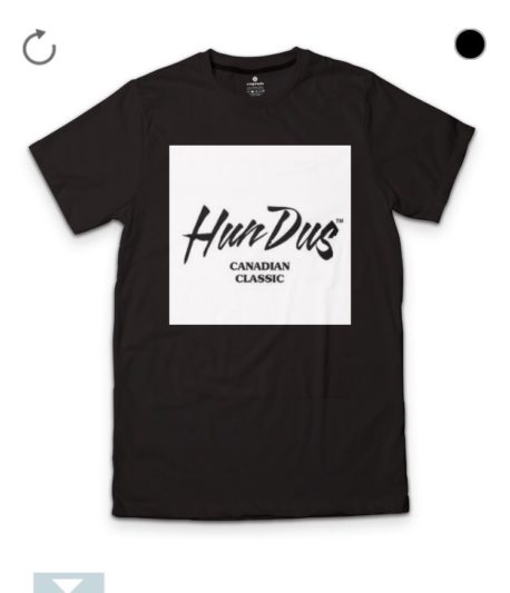 Sale Code 0-43 Black L T-Shirt