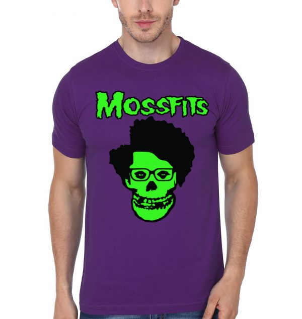 Misfits T-Shirt