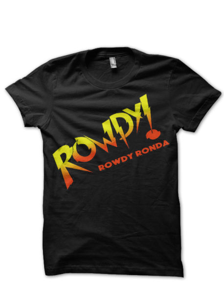 Sale Code 0-10 Black Xl T-Shirt