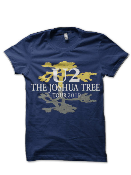 Sale Code-0036 S Navy Blue T-Shirt