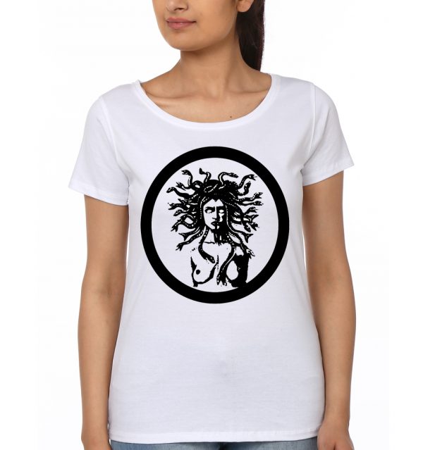 Versace Girls T-Shirt