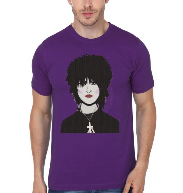 Siouxsie Sioux T-Shirt