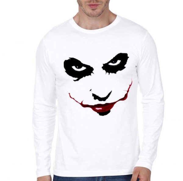 Joker T-Shirt