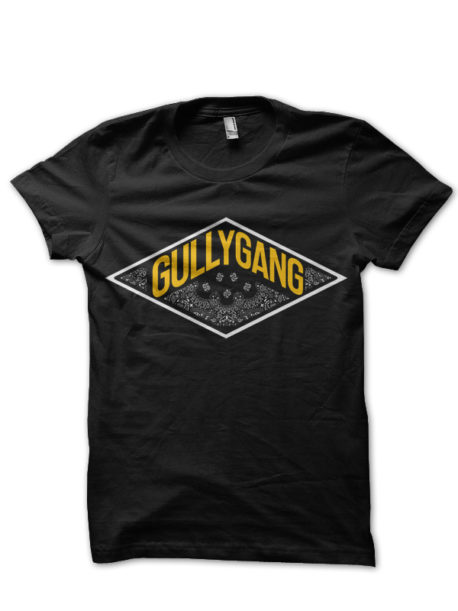 Sale Code 04 Black S T-Shirt