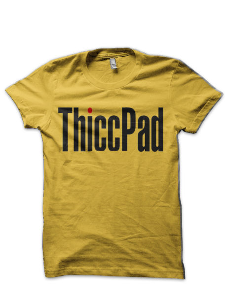 Programming T-Shirt