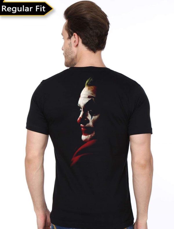 Joker T-Shirt