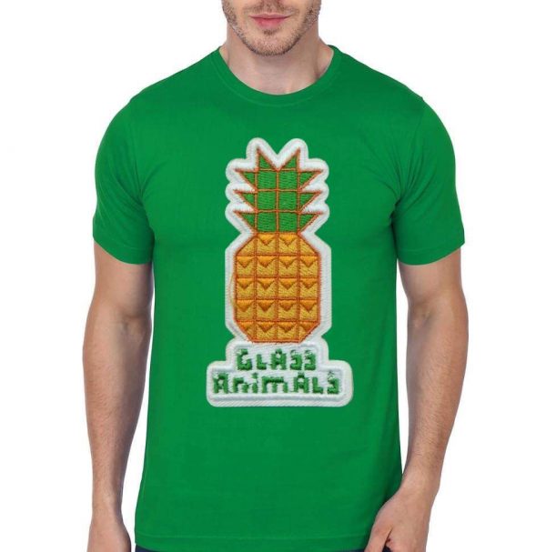 Glass Animals T-Shirt