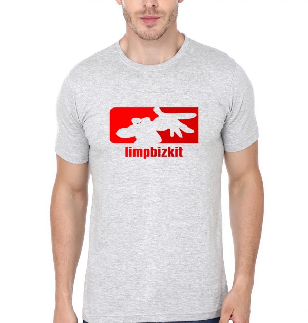 Limp Bizkit T-Shirt