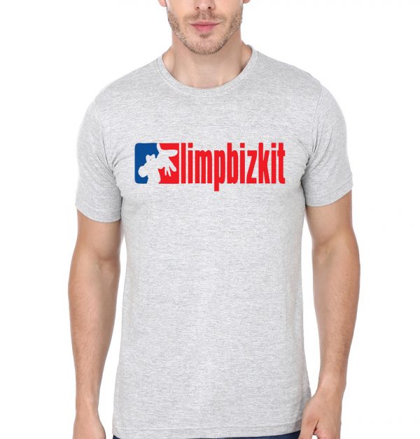 Limp Bizkit T-Shirt - Image 3