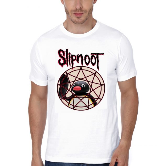 Slipknot T-Shirt