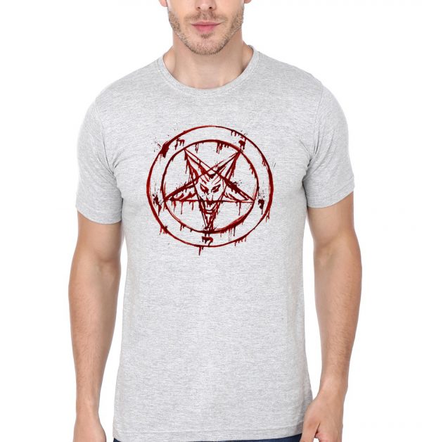 Slipknot T-Shirt