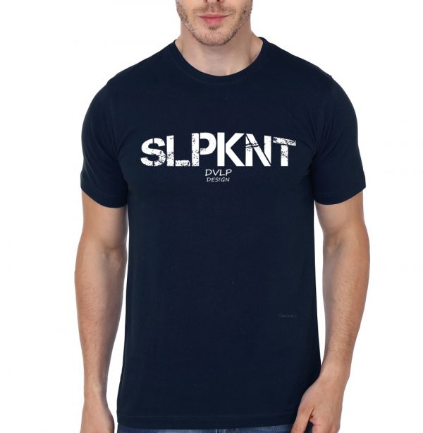 Slipknot T-Shirt