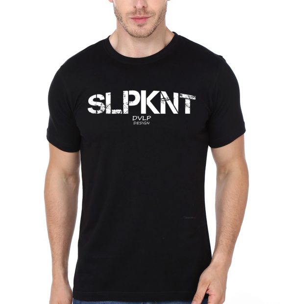 Slipknot T-Shirt - Image 3