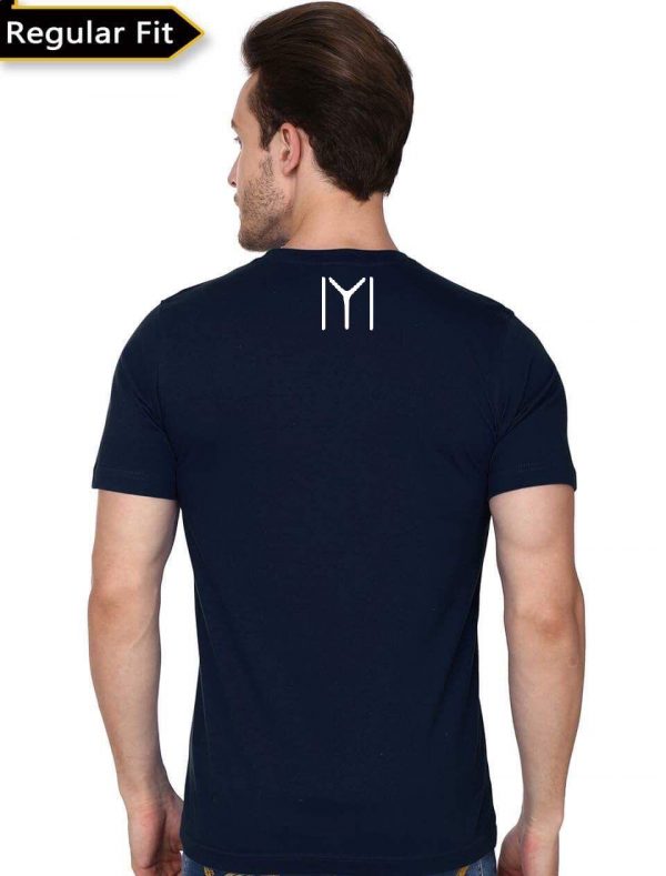 Ertuğrul T-Shirt - Image 2