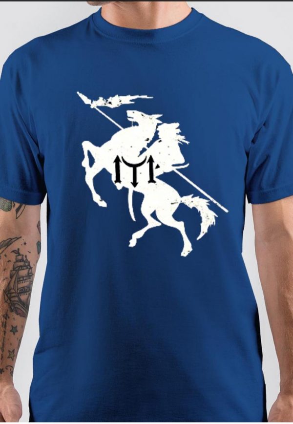 Ertuğrul T-Shirt