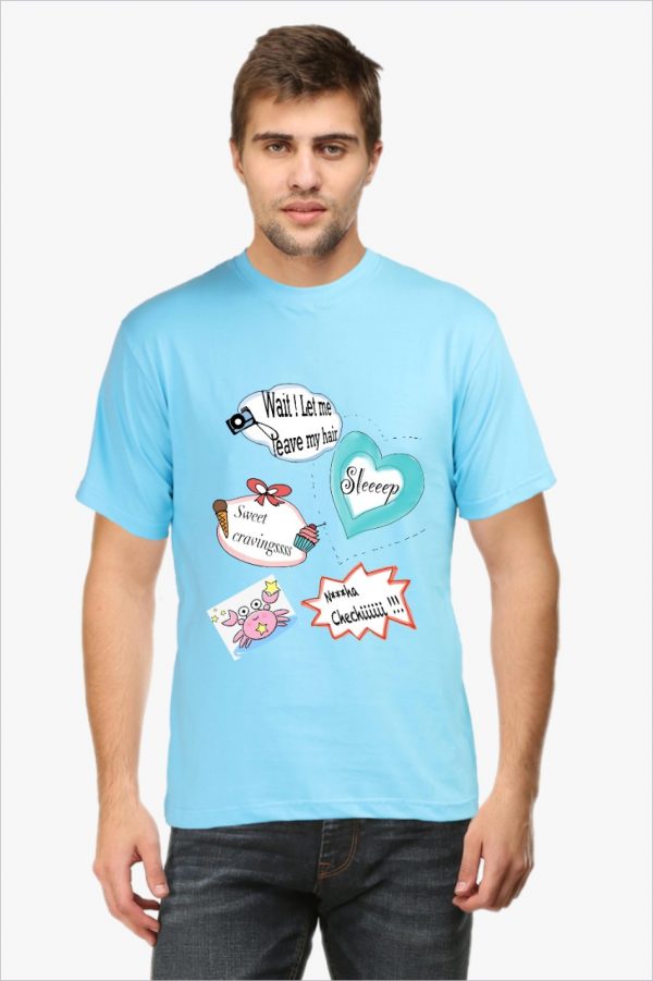 Sweet Cravings T-Shirt