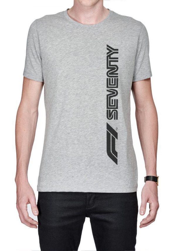 Seventy T-Shirt