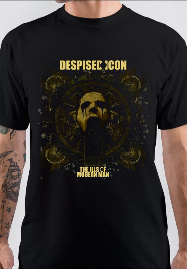 Despised Icon T-Shirt