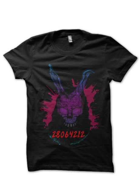 Donnie Darko T-Shirt