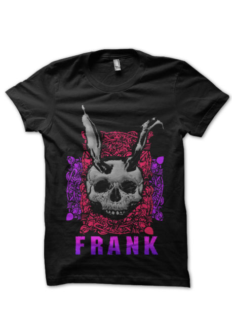 Donnie Darko T-Shirt