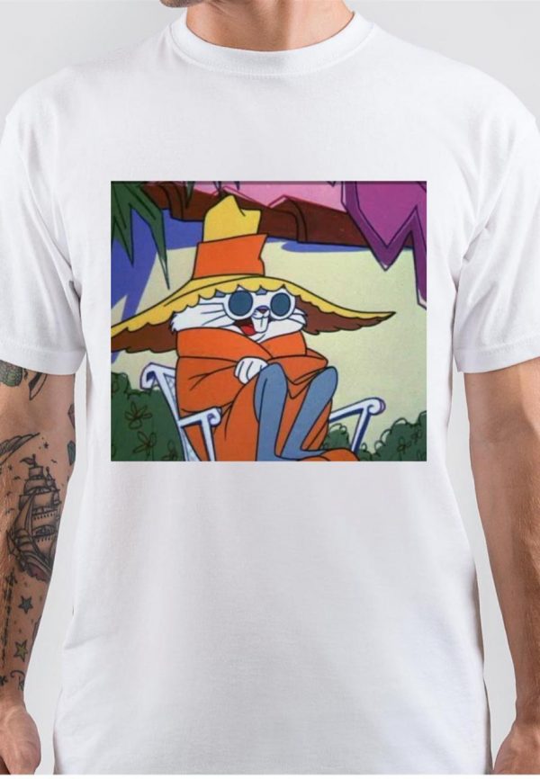 Looney Tunes T-Shirt