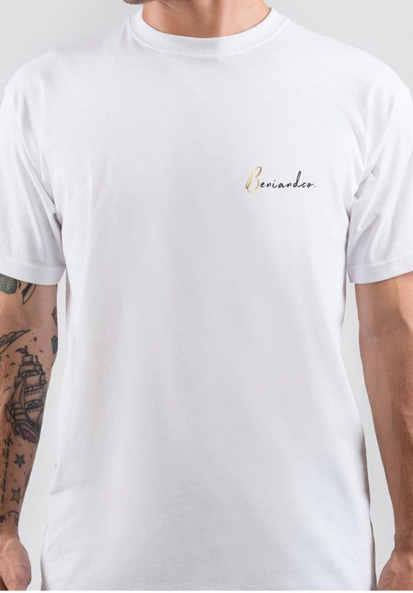 Beniandco T-Shirt