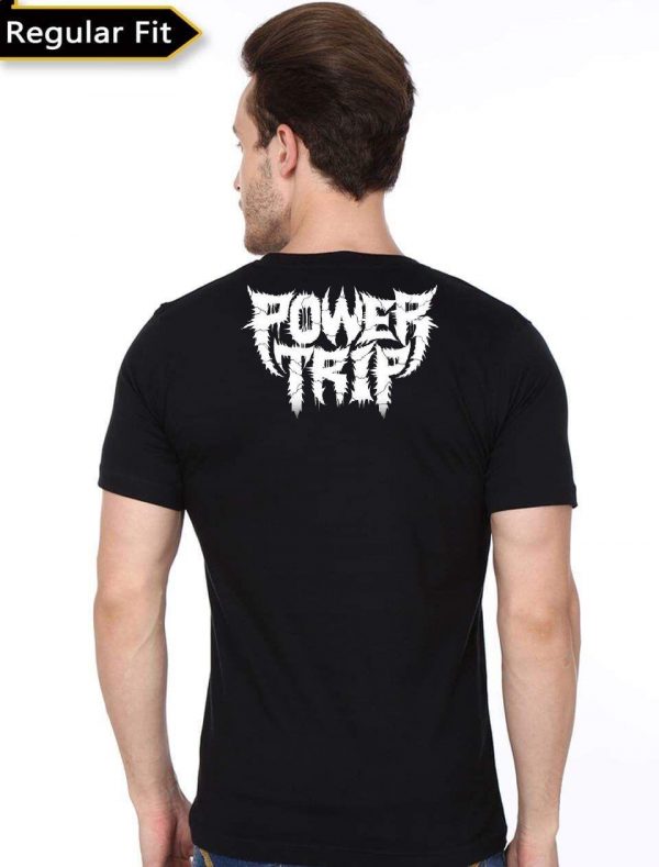 Rest In Power Riley Gale T-Shirt - Image 3