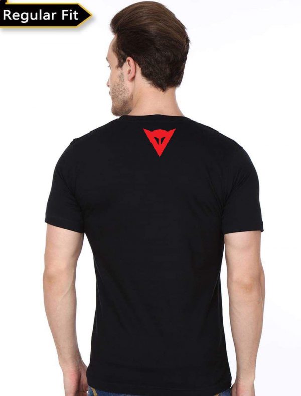 Dainese T-Shirt - Image 3